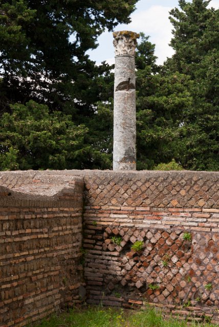 0814Ostia Antica.jpg - SONY DSC